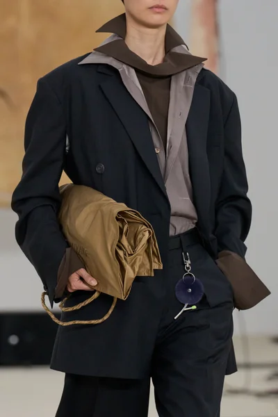 Look 89